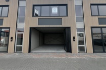 Bekijk foto 3 van Bolstoen 15 B