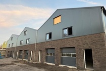 Bekijk foto 4 van Lijnderdijk 154 A