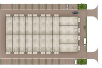 Bekijk foto 6 van Griendweg 43 D