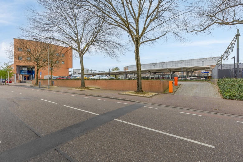 KantoorruimteaanStationsplein 5 D<br/> inSittard
