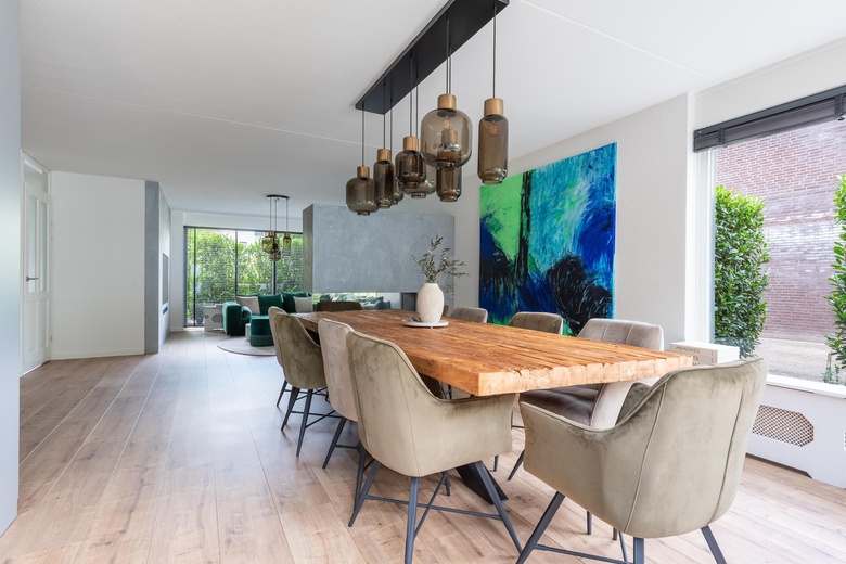 Bedrijfsruimte Helmond - Hof Bruheze 402 - Foto 14