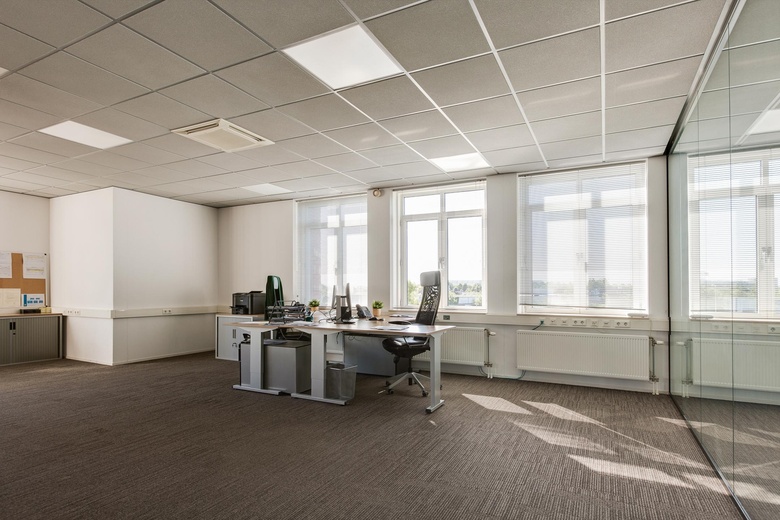 KantoorruimteaanFascinatio Boulevard 742<br/> inCapelle aan den IJssel KantoorruimteaanFascinatio Boulevard 742<br/> inCapelle aan den IJssel