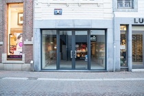 Bekijk foto 3 van Limbrichterstraat 49 Bekijk foto 3 van Limbrichterstraat 49