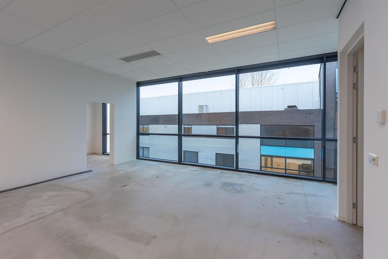 BedrijfsruimteaanEinthovenstraat 47<br/> inAlkmaar