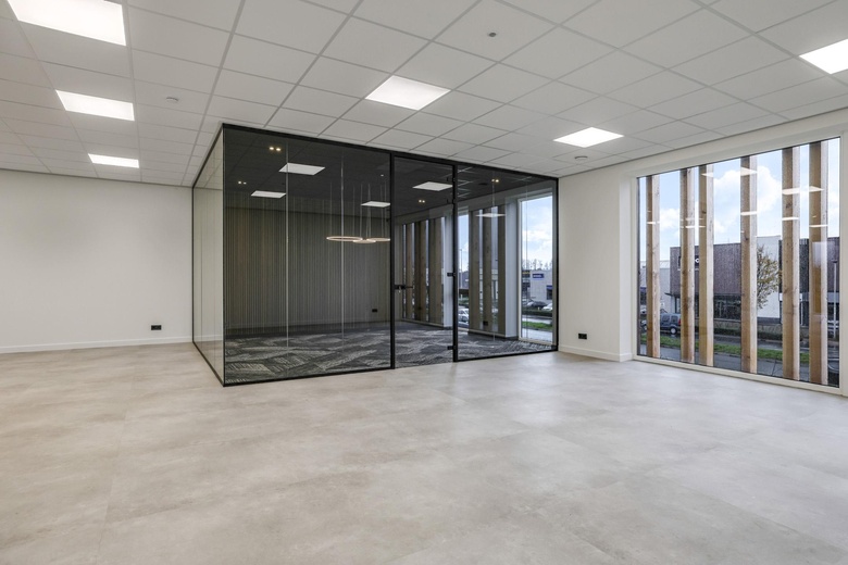 KantoorruimteaanEnergieweg 53 B<br/> inNijmegen