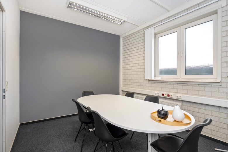 KantoorruimteaanHofkamp 29 D<br/> inGeleen