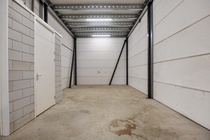 Bekijk foto 4 van Wattstraat 86 J