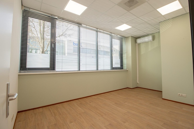 KantoorruimteaanNoorderpoort 97<br/> inVenlo KantoorruimteaanNoorderpoort 97<br/> inVenlo
