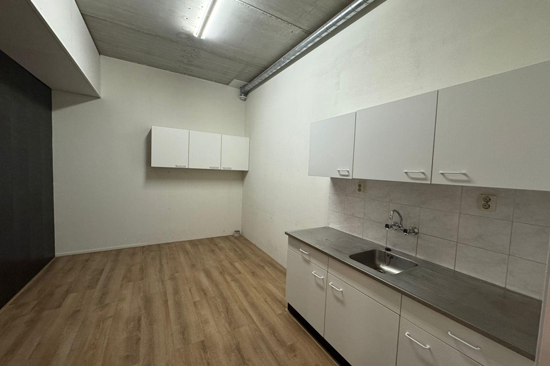 BedrijfsruimteaanKievitsven 34<br/> inRosmalen