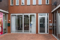 Bekijk foto 4 van Oranjeplein 12 Bekijk foto 4 van Oranjeplein 12