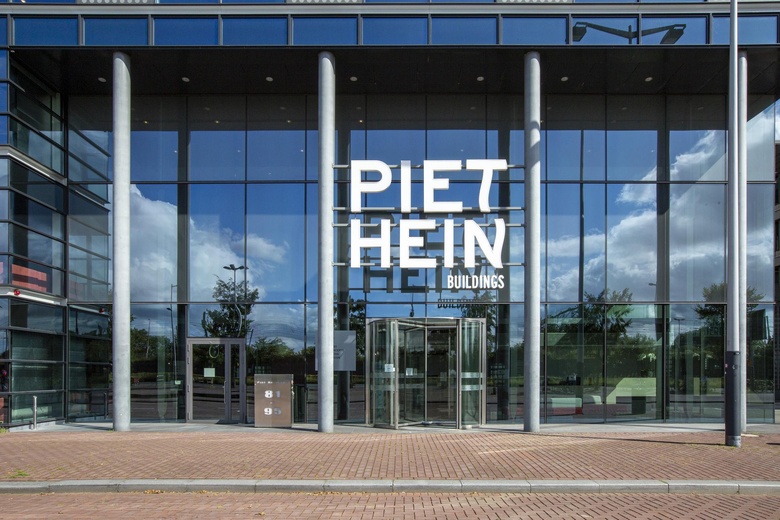 KantoorruimteaanPiet Heinkade 81<br/> inAmsterdam
