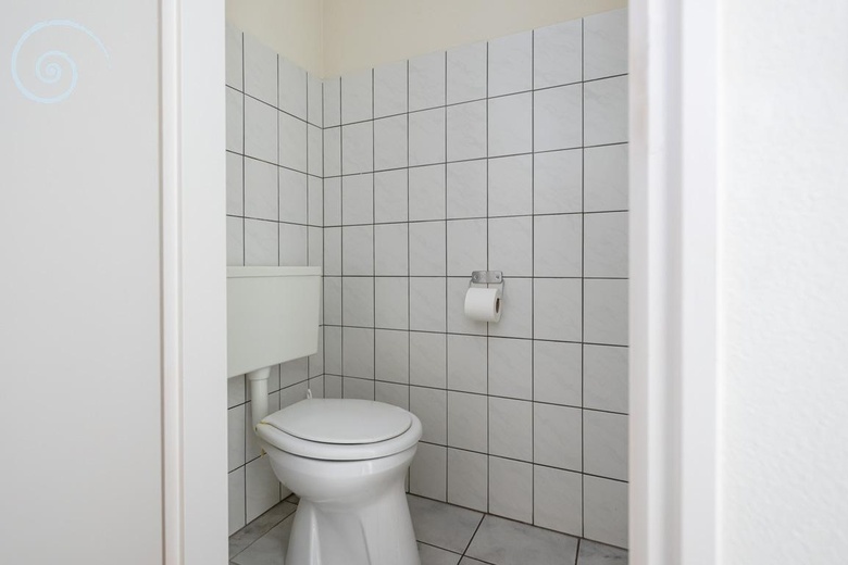 Kantoorruimte Middelharnis - Huygens 4 - Foto 16