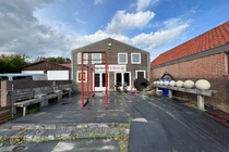 Bekijk foto 4 van St. Annastraat 51 Bekijk foto 4 van St. Annastraat 51