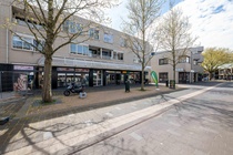 Winkelruimte Ridderkerk - Sint Jorisplein 3 - Foto 5