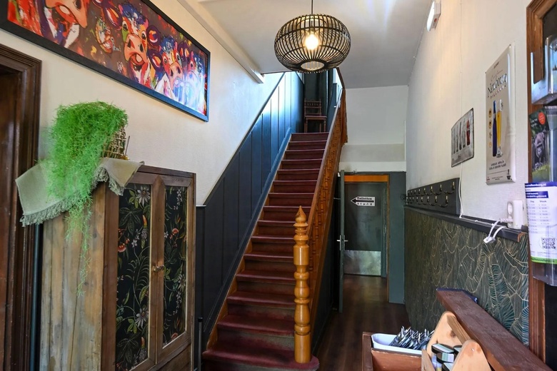 Horeca Schin op Geul - Strucht 21 - Foto 13