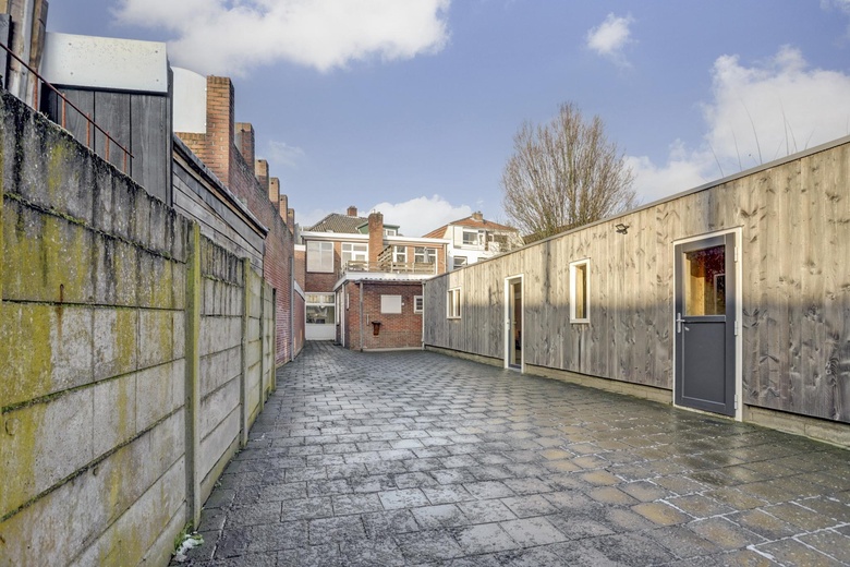 KantoorruimteaanMisterstraat 89<br/> inWinterswijk KantoorruimteaanMisterstraat 89<br/> inWinterswijk