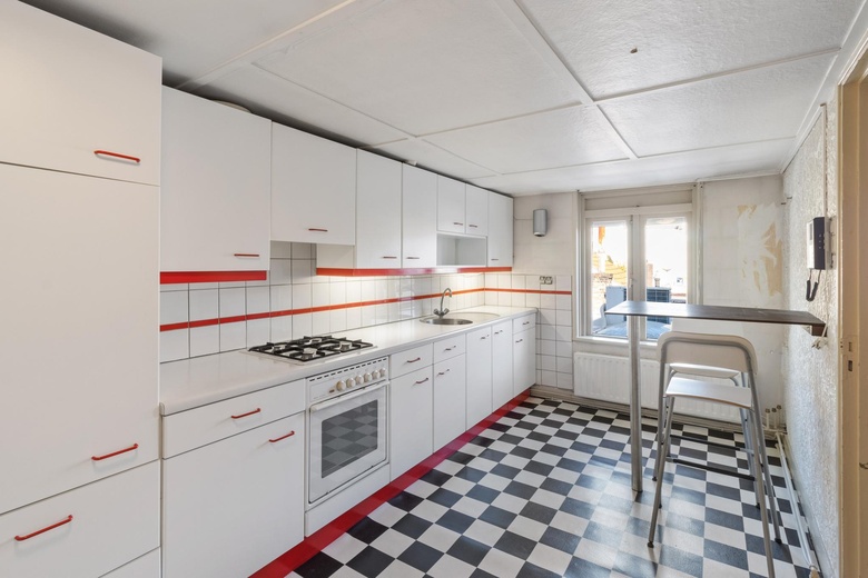 WinkelruimteaanRaadhuisstraat 33<br/> inRoosendaal WinkelruimteaanRaadhuisstraat 33<br/> inRoosendaal