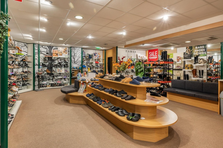 WinkelruimteaanWalplein 18<br/> inOss WinkelruimteaanWalplein 18<br/> inOss