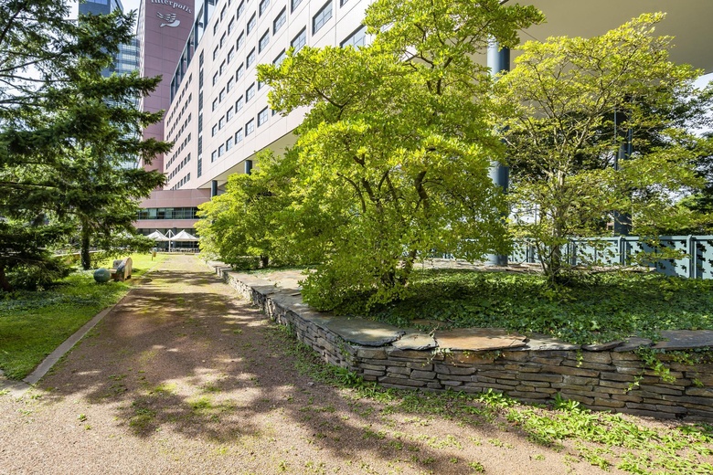 KantoorruimteaanSpoorlaan 298<br/> inTilburg KantoorruimteaanSpoorlaan 298<br/> inTilburg
