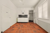 Kantoorruimte Zierikzee - Oude Haven 54 a - Foto 6