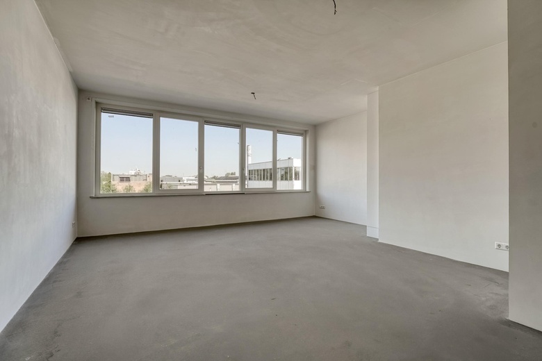 KantoorruimteaanTouwbaan 4 A<br/> inLeiderdorp