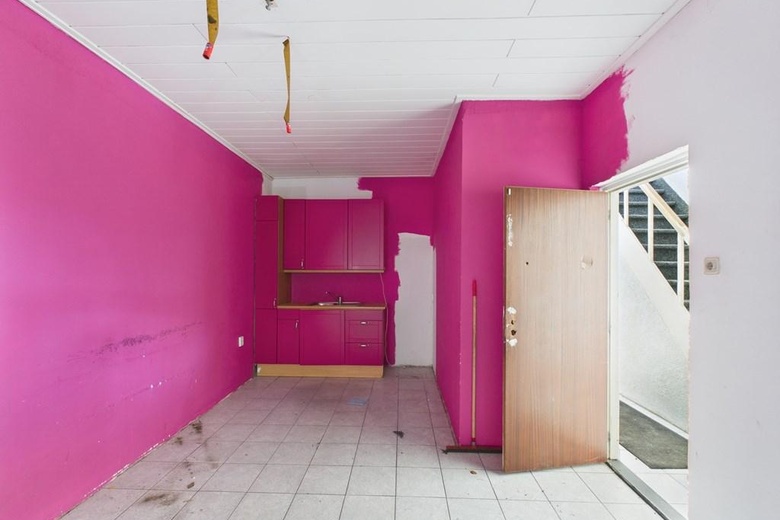 WinkelruimteaanAxelsestraat 151<br/> inTerneuzen