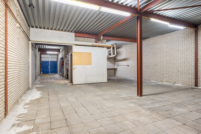 WinkelruimteaanHoofdstraat 63<br/> inVelp