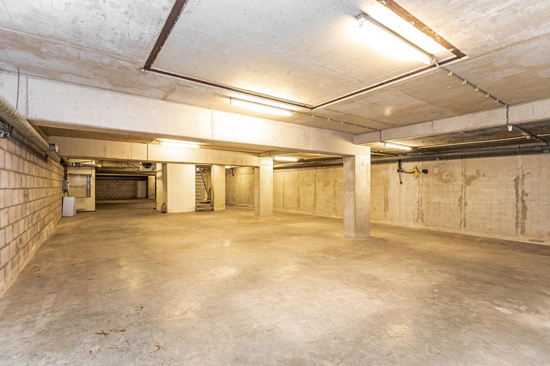 WinkelruimteaanGeleenstraat 64<br/> inHeerlen