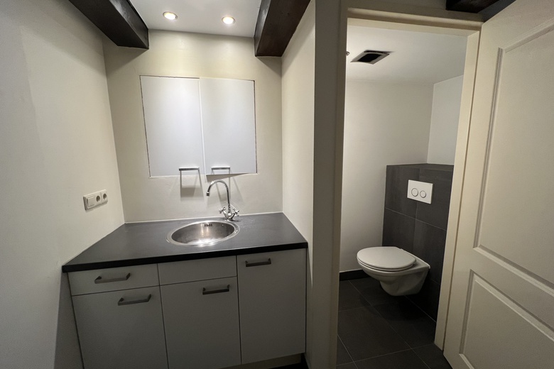 KantoorruimteaanLange Haven 46 A<br/> inSchiedam KantoorruimteaanLange Haven 46 A<br/> inSchiedam