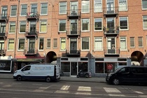 Bekijk foto 4 van Zeilstraat 6 H Bekijk foto 4 van Zeilstraat 6 H