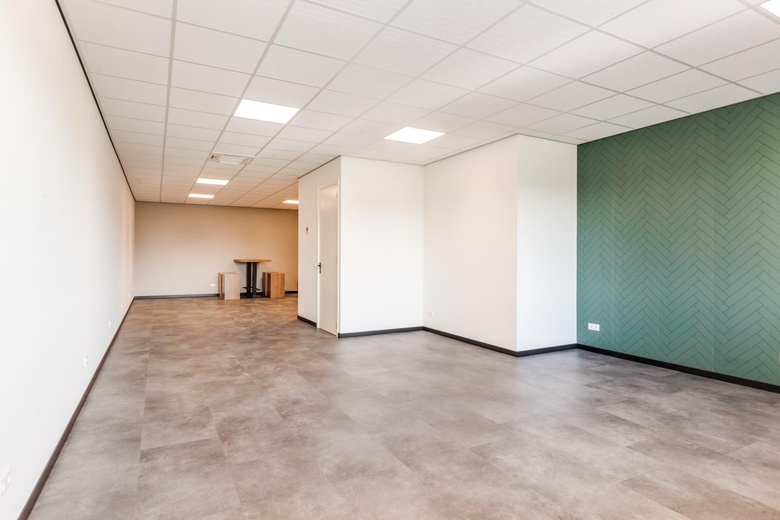 Kantoorruimte Alphen aan den Rijn - Handelsweg 18 - Foto 14