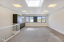 Bedrijfsruimte Aalsmeer - Visserstraat 14 D - Foto 5