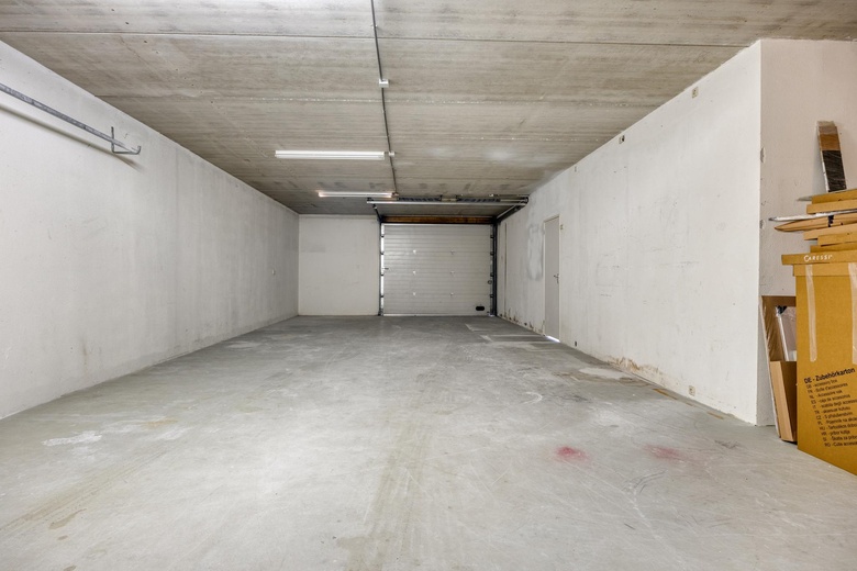 BedrijfsruimteaanToermalijnring 1308<br/> inDordrecht