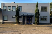 Bedrijfsruimte Brielle - 't Woud 2 - Foto 5