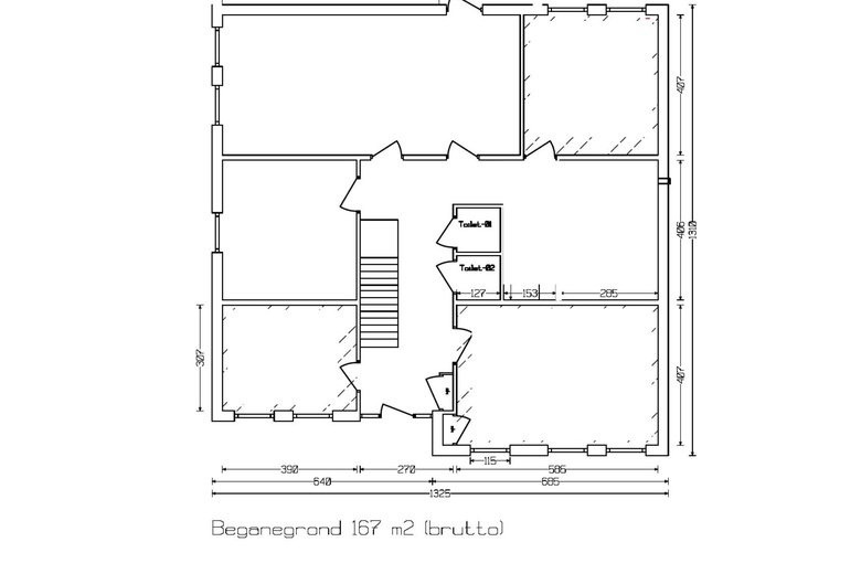 KantoorruimteaanDalderhaag 13<br/> inSittard