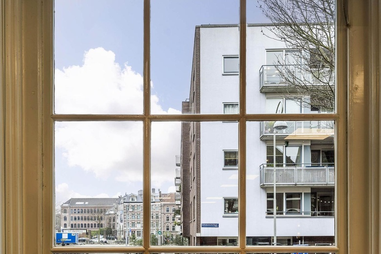 KantoorruimteaanRapenburgerstraat 173<br/> inAmsterdam KantoorruimteaanRapenburgerstraat 173<br/> inAmsterdam