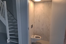 Bedrijfsruimte Nijmegen - Rietgraaf 14A - Foto 5