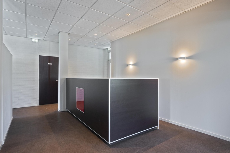 Kantoorruimteaande Waal 46<br/> inBest Kantoorruimteaande Waal 46<br/> inBest