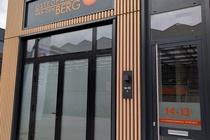 Zorg te huur Pijnacker - Weteringweg 14 13