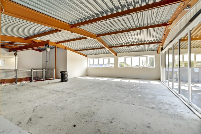 BedrijfsruimteaanIndustrieweg 2<br/> inVlissingen BedrijfsruimteaanIndustrieweg 2<br/> inVlissingen