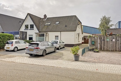 
                              Bedrijfsruimteaan

                              Marconiweg 25<br/> inNunspeet