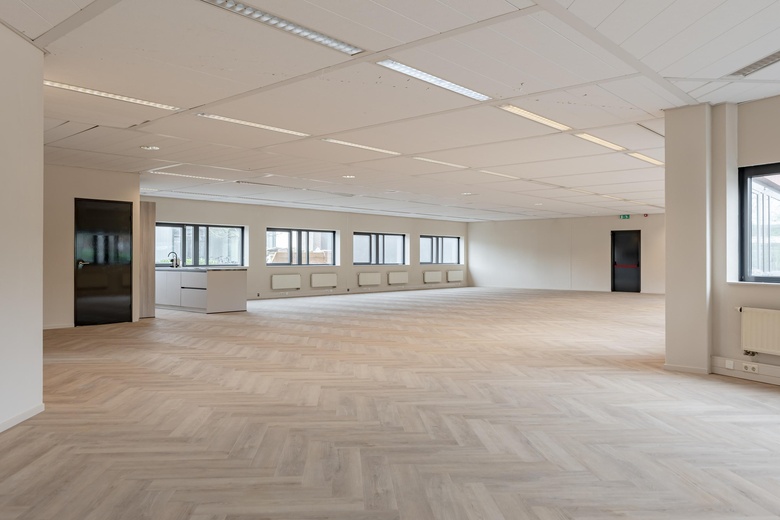 Kantoorruimte Best - de Waal 38 - Foto 9
