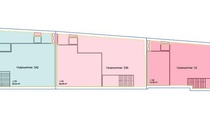 Bekijk foto 6 van Stadhuisplein 339