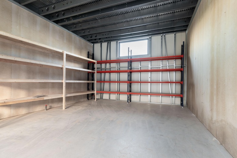 BedrijfsruimteaanHarmoniestraat 31<br/> inVelsen BedrijfsruimteaanHarmoniestraat 31<br/> inVelsen