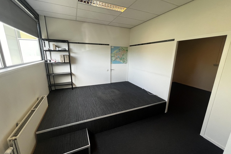 Kantoorruimte Almere - De Huchtstraat 14 - Foto 26