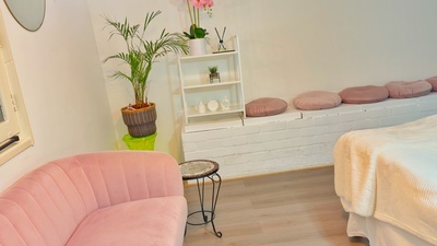 Bekijk foto 7 in  aan de  in 