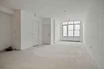 Kantoorruimte Den Haag - Steijnlaan 131 - Foto 5