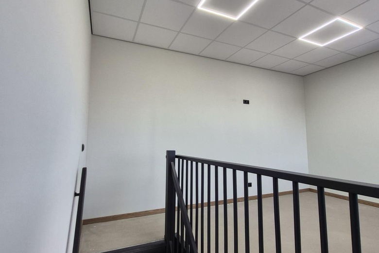 Bedrijfsruimte Veenendaal - De Smalle Zijde 5 1 - Foto 17