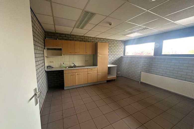 Winkelruimte Mierlo - Prelaat Brantenstraat 6 - Foto 10