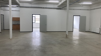 Bekijk foto 3 in  aan de  in 